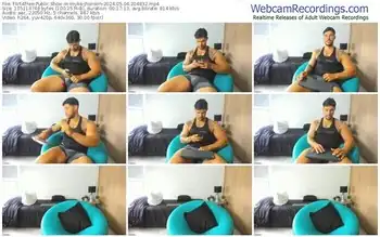 flirt4free-myke-jhonson-05-04-2024-20-48-32