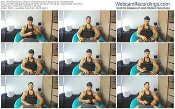 flirt4free-myke-jhonson-05-04-2024-22-14-46