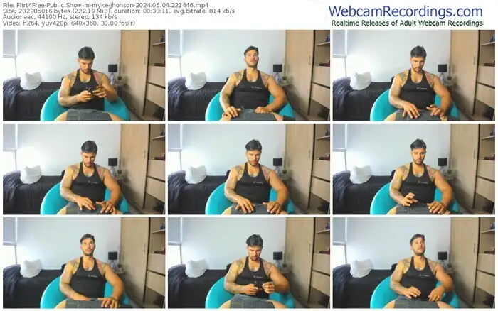 flirt4free-myke-jhonson-05-04-2024-22-14-46