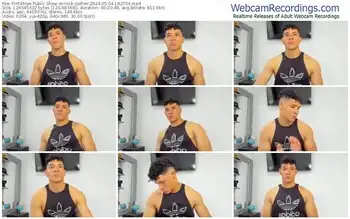 flirt4free-nick-cartier-05-04-2024-18-27-04