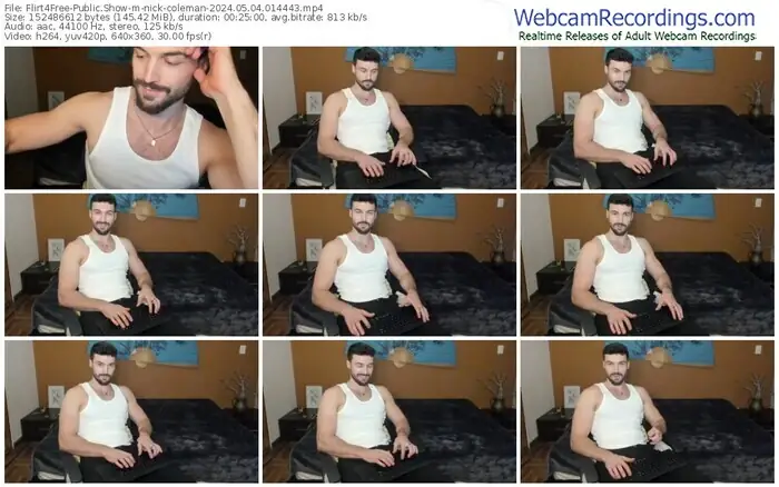 flirt4free-nick-coleman-05-04-2024-01-44-43