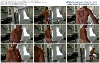 flirt4free-nick-soul-05-04-2024-18-16-06