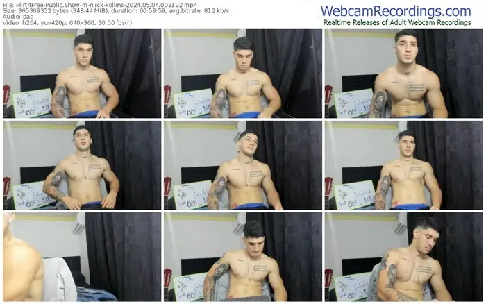 flirt4free-niick-kollins-05-04-2024-00-31-22