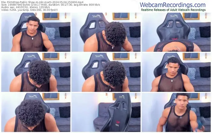 flirt4free-niki-marti-05-04-2024-15-06-06