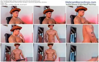 flirt4free-noah-mush-05-04-2024-04-28-16