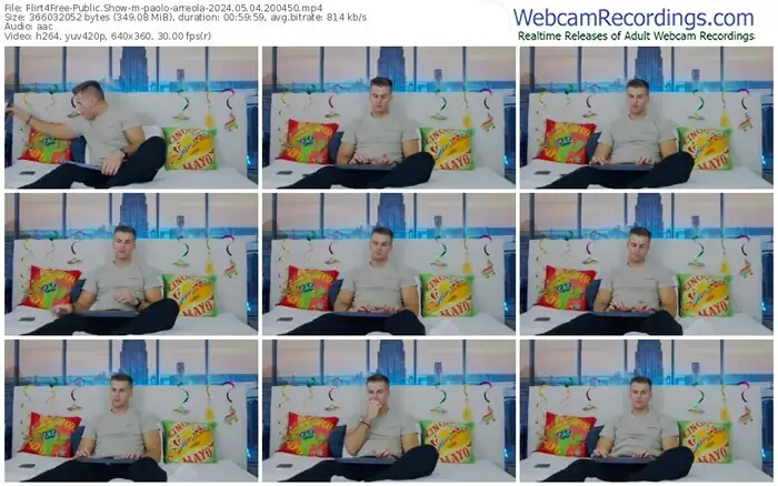 flirt4free-paolo-arreola-05-04-2024-20-04-50