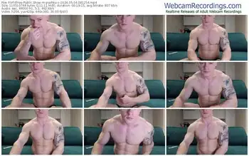 flirt4free-pashka-x-05-04-2024-08-12-54