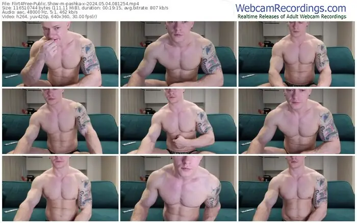 flirt4free-pashka-x-05-04-2024-08-12-54