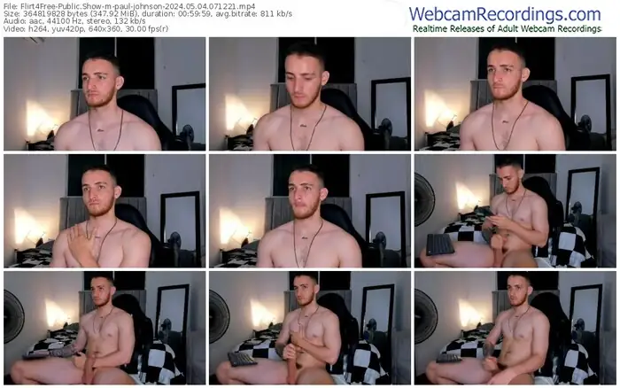 flirt4free-paul-johnson-05-04-2024-07-12-21