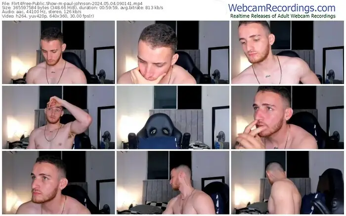 flirt4free-paul-johnson-05-04-2024-09-01-41