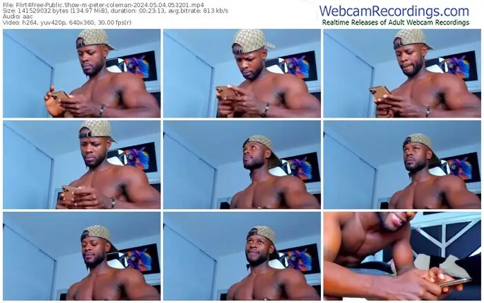 flirt4free-peter-coleman-05-04-2024-05-32-01