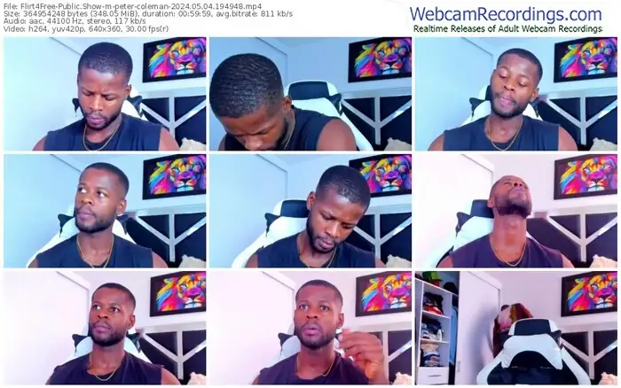 flirt4free-peter-coleman-05-04-2024-19-49-48