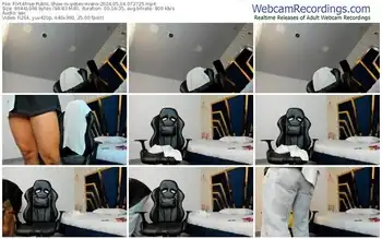 flirt4free-petes-evans-05-04-2024-07-27-25