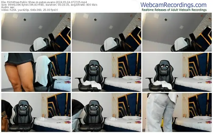 flirt4free-petes-evans-05-04-2024-07-27-25