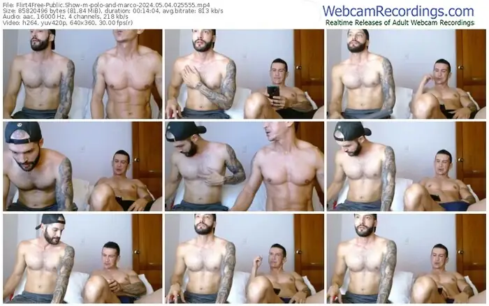 flirt4free-polo-and-marco-05-04-2024-02-55-55