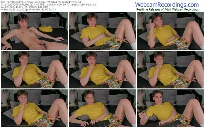 flirt4free-rayan-tref-05-04-2024-02-45-22
