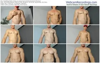 flirt4free-reece-taylor-05-04-2024-02-13-56