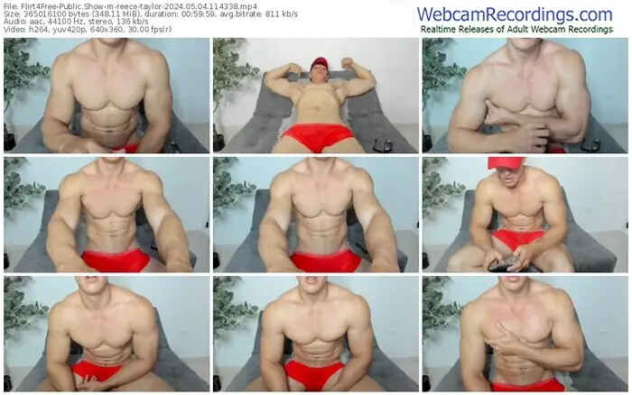 flirt4free-reece-taylor-05-04-2024-11-43-38