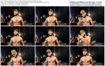 flirt4free-rikko-stuff-05-04-2024-20-57-43