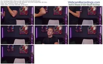 flirt4free-rob-ryder-05-04-2024-03-25-49