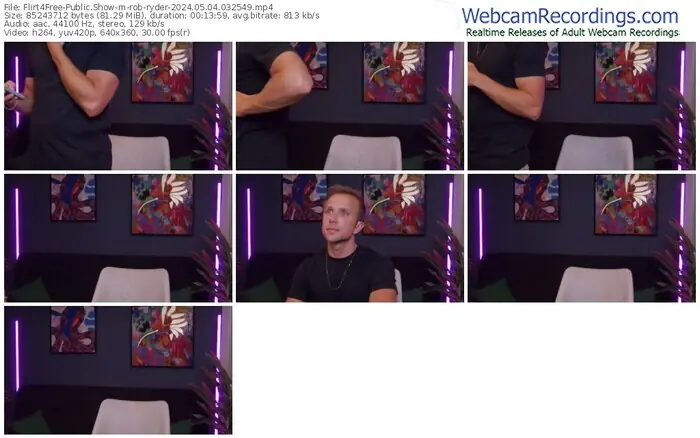 flirt4free-rob-ryder-05-04-2024-03-25-49