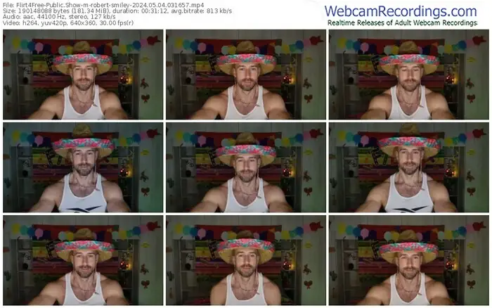 flirt4free-robert-smiley-05-04-2024-03-16-57