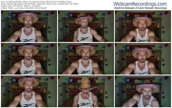 flirt4free-robert-smiley-05-04-2024-04-46-03