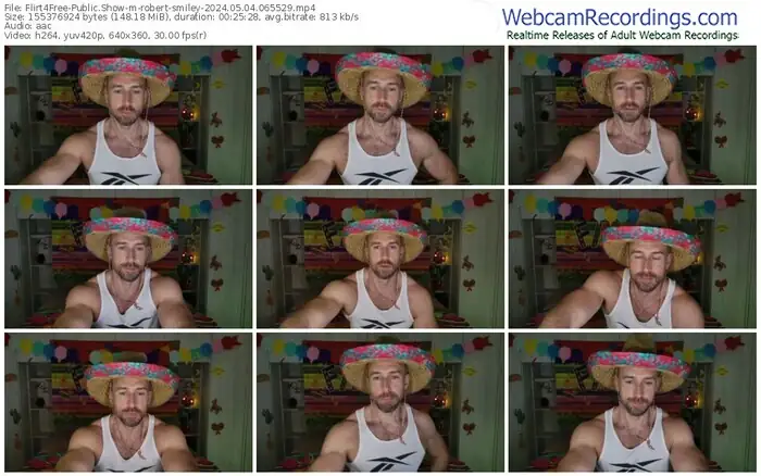 flirt4free-robert-smiley-05-04-2024-06-55-29