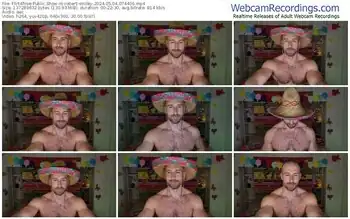 flirt4free-robert-smiley-05-04-2024-07-44-06