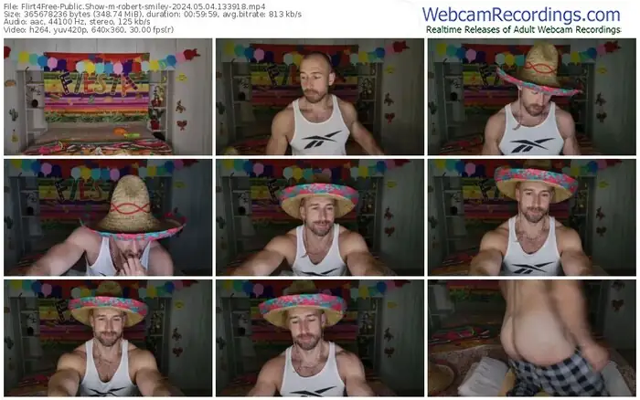 flirt4free-robert-smiley-05-04-2024-13-39-18