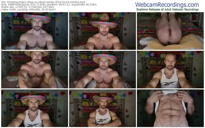 flirt4free-robert-smiley-05-04-2024-14-40-04