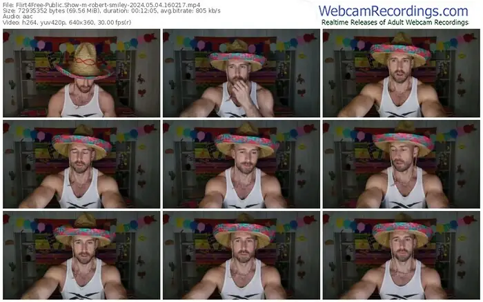 flirt4free-robert-smiley-05-04-2024-16-02-17