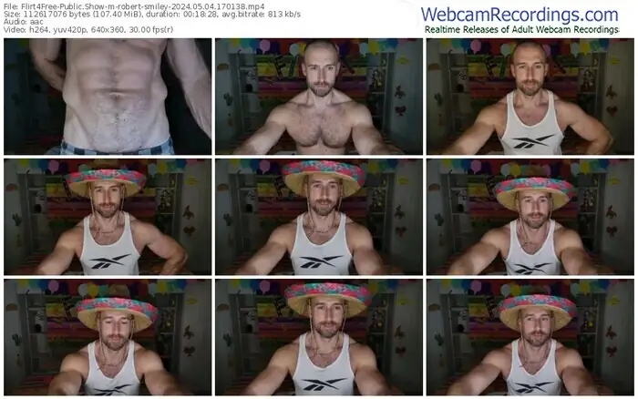 flirt4free-robert-smiley-05-04-2024-17-01-38