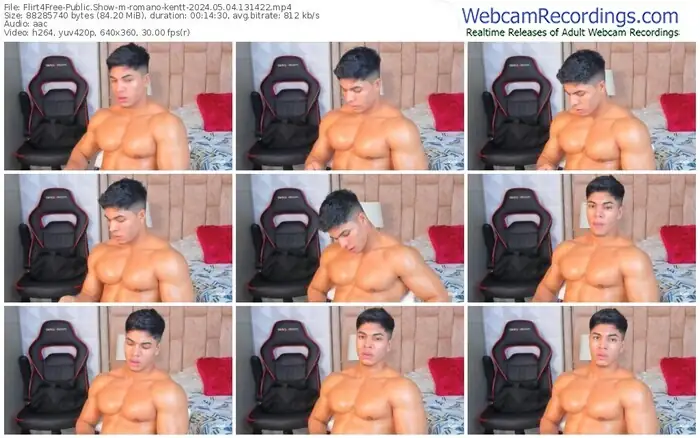 flirt4free-romano-kentt-05-04-2024-13-14-22
