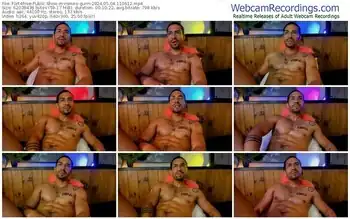 flirt4free-romeo-gunn-05-04-2024-11-06-12