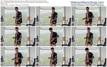 flirt4free-ronnie-colleman-05-04-2024-15-02-49