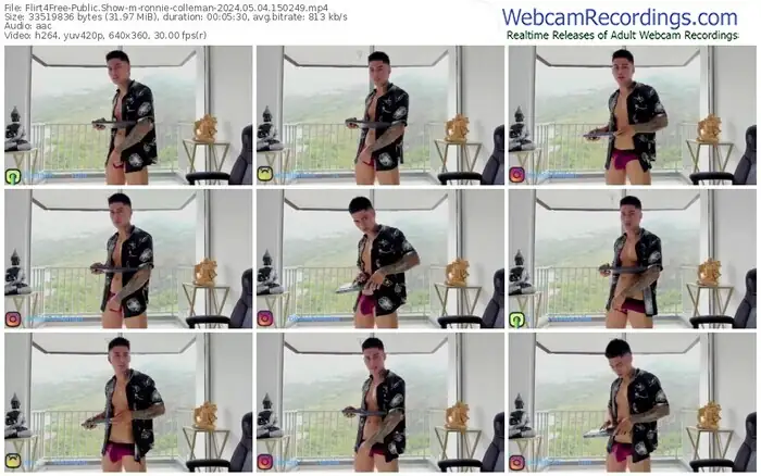 flirt4free-ronnie-colleman-05-04-2024-15-02-49