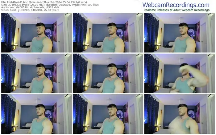 flirt4free-scott-alpha-05-04-2024-23-49-47