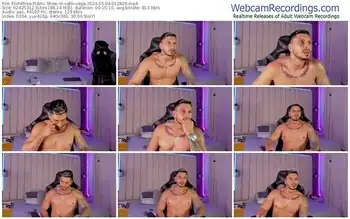flirt4free-seth-vega-05-04-2024-01-28-26
