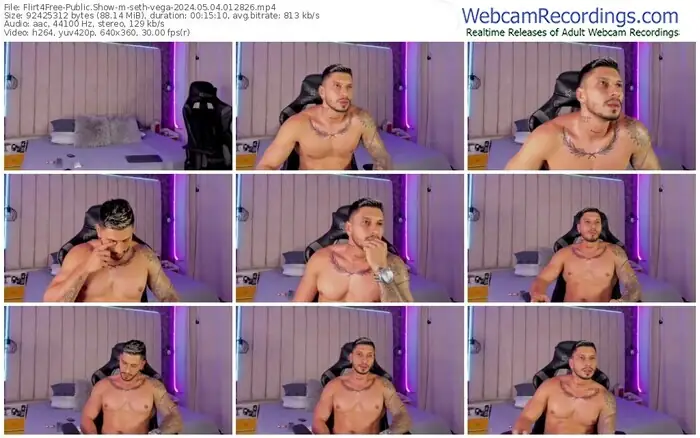 flirt4free-seth-vega-05-04-2024-01-28-26