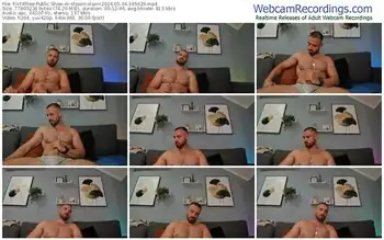 flirt4free-shawn-olsen-05-04-2024-19-56-29