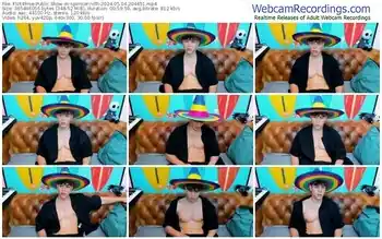 flirt4free-spencer-roth-05-04-2024-20-44-51