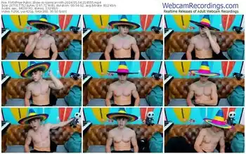 flirt4free-spencer-roth-05-04-2024-21-45-55