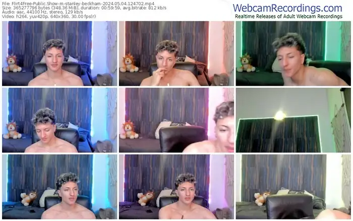 flirt4free-stanley-beckham-05-04-2024-12-47-02