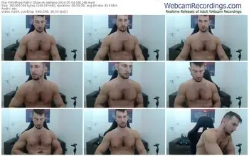 flirt4free-stefano-05-04-2024-08-12-48