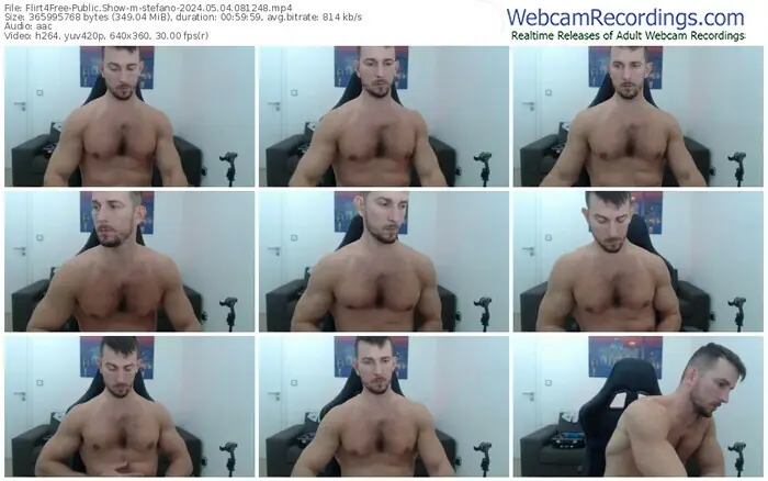 flirt4free-stefano-05-04-2024-08-12-48