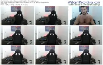 flirt4free-stefano-05-04-2024-10-04-51