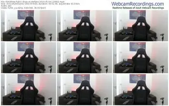 flirt4free-stefano-05-04-2024-11-08-53