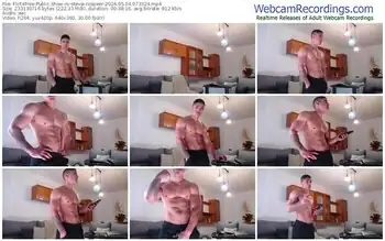 flirt4free-steve-coopeer-05-04-2024-07-33-24