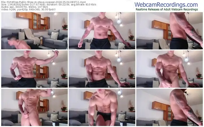 flirt4free-steve-coopeer-05-04-2024-08-37-11